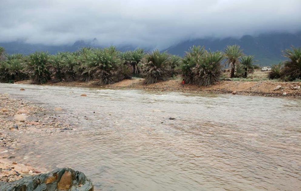 محافظ سقطرى يؤكد اتخاذ الإجراءات اللازمة لمواجهة تداعيات الاضطراب المداري Image