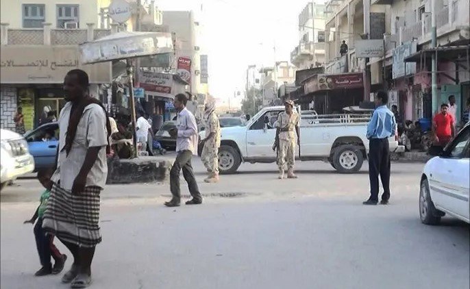 وفاة 7 اشخاص وإصابة طفلة من أسرة واحدة نتيجة انفجار أسطوانة غاز Image