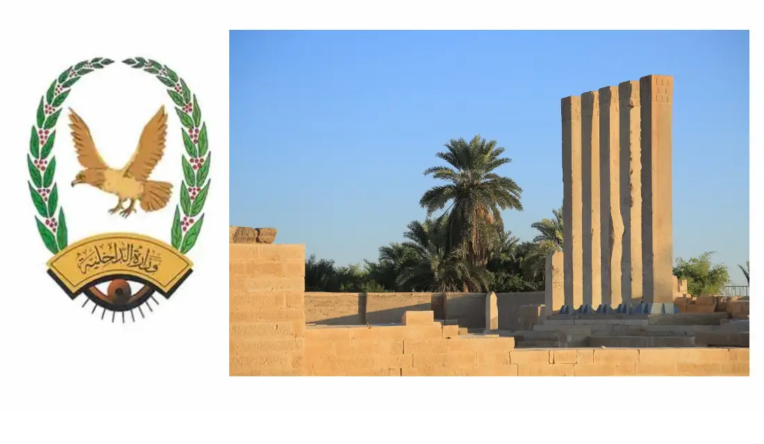 شرطة مأرب تضبط متهم في قضية القتل العمد Image