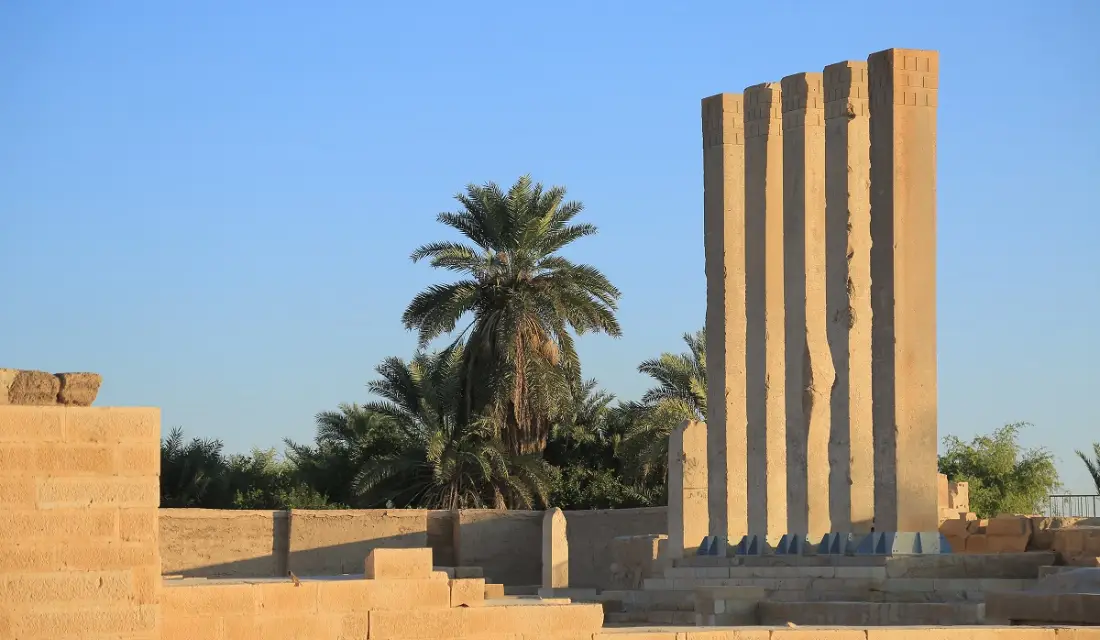 إصابة طفلة بمأرب في جريمة جديد لمليشيا الإرهاب الحوثية Image