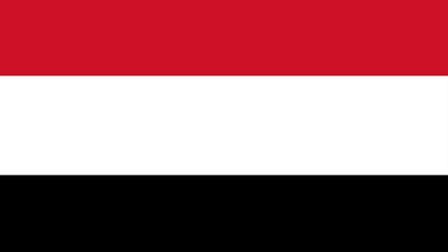 الحكومة تؤكد ان الهجوم الإرهابي في أبين لن ينال من عزيمة اليمنيين في معركتهم لاستعادة الدولة وهزيمة التنظيمات الإجرامية Image