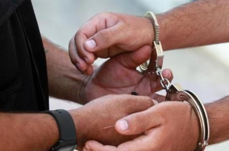 شرطة تعز تضبط متهم بالشروع في القتل Image