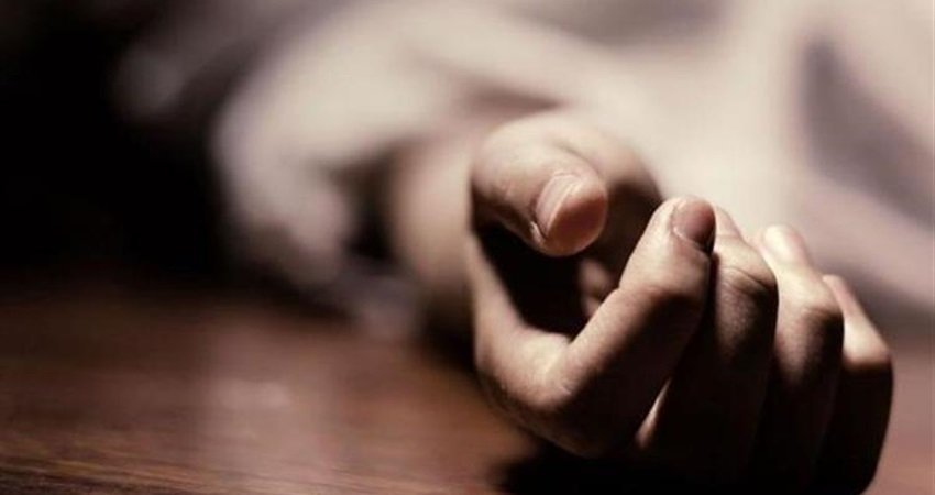 جرائم الانتحار.. أرتفاع مطّرد وحاجة مُلحَّة لتكثيف جهود المكافحة والتوعوية Image