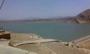 وفاة طفلين في حادثتي غرق بمحافظة مأرب أمس Image