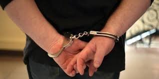 ضبط 44 متهماً ومشتبها به بقضايا وجرائم جنائية مختلفة أمس Image