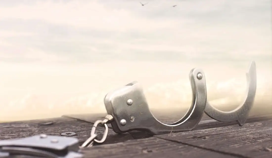 ضبط 3 متهمين بالتحريض على الشروع بالقتل بمحافظة مأرب Image