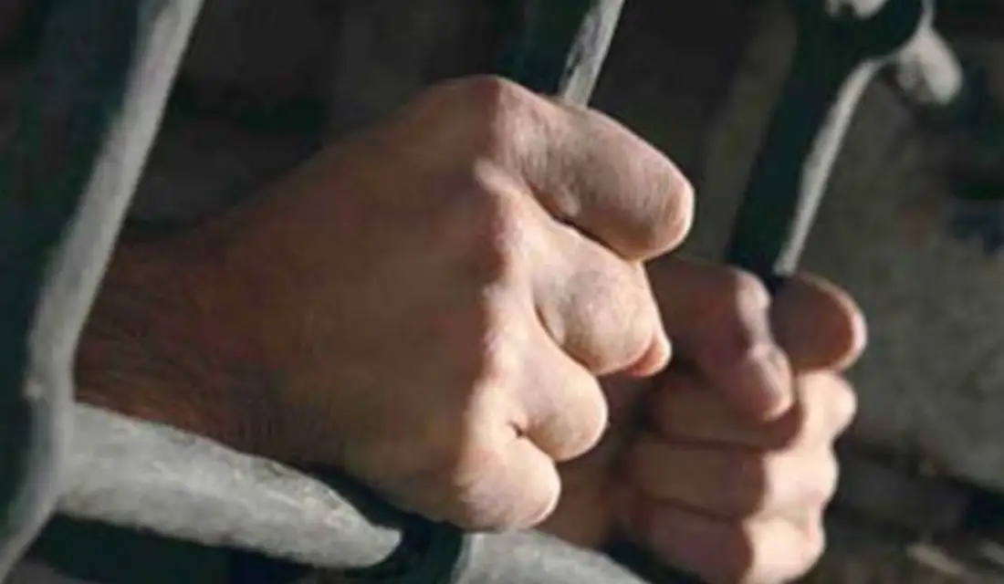 شرطة لحج تضبط 6 متهمين بالاقطع والنهب Image