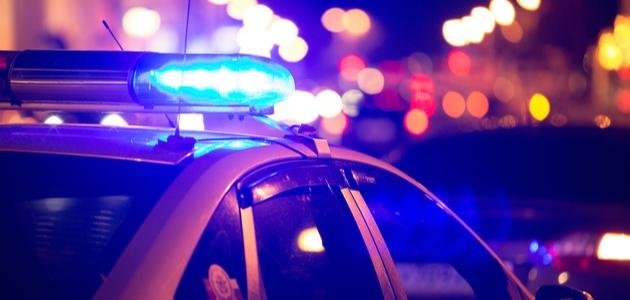 شرطة أبين تضبط متهما بالنصب والاحتيال Image