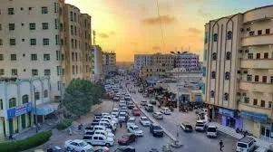 ضبط 5 أشخاص من مروجي الشبو والحشيش المخدر بالمهرة Image