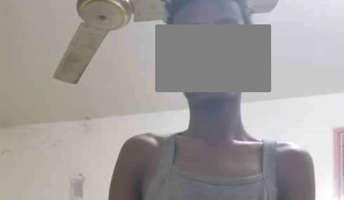 الأجهزة الأمنية في محافظة المهرة تلقى القبض على مروج مخدرات في مديرية شحن Image