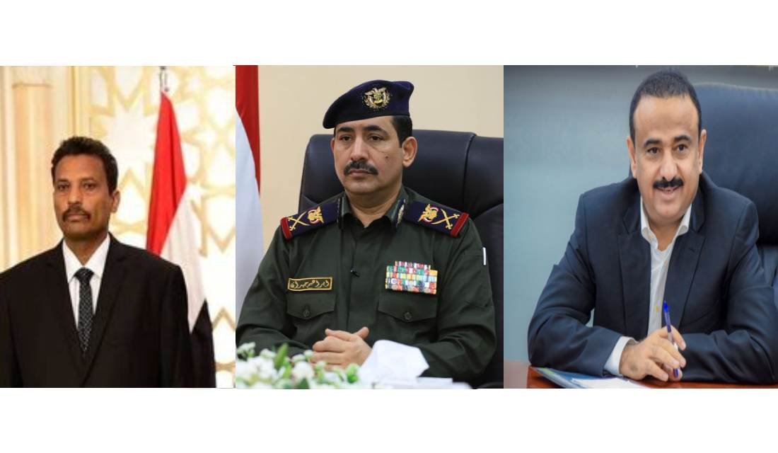 وزير الداخلية: العمليات الإرهابية لن تثنينا من بسط الأمن والاستقرار في ربوع الوطن Image