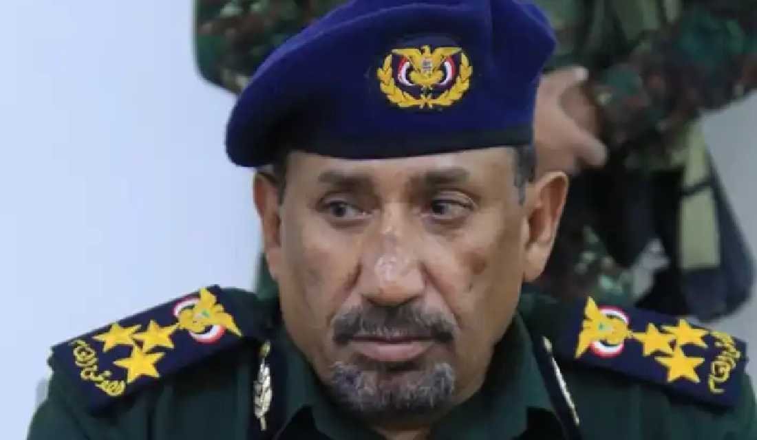 مدير عام شرطة مأرب يوجه الأجهزة الأمنية بسرعة إستكمال التحقيقات في إغتيال الشهيد الدكتور عبدالرزاق البقماء Image