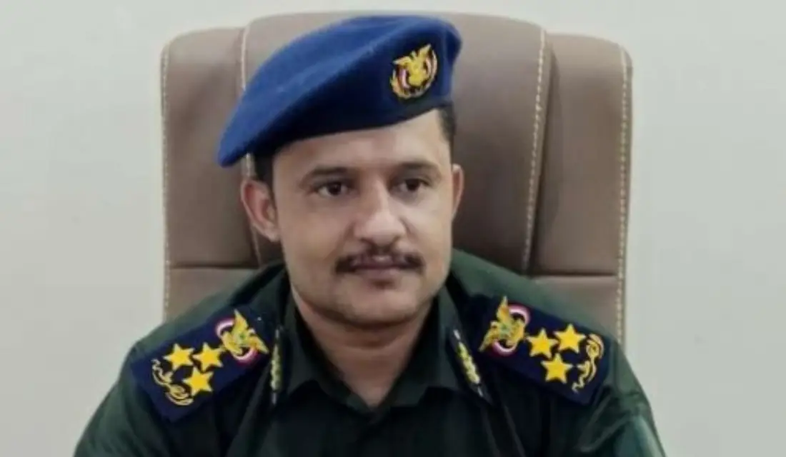 وزارة الداخلية تدشن صرف مرتب شهر يونيو ????م Image