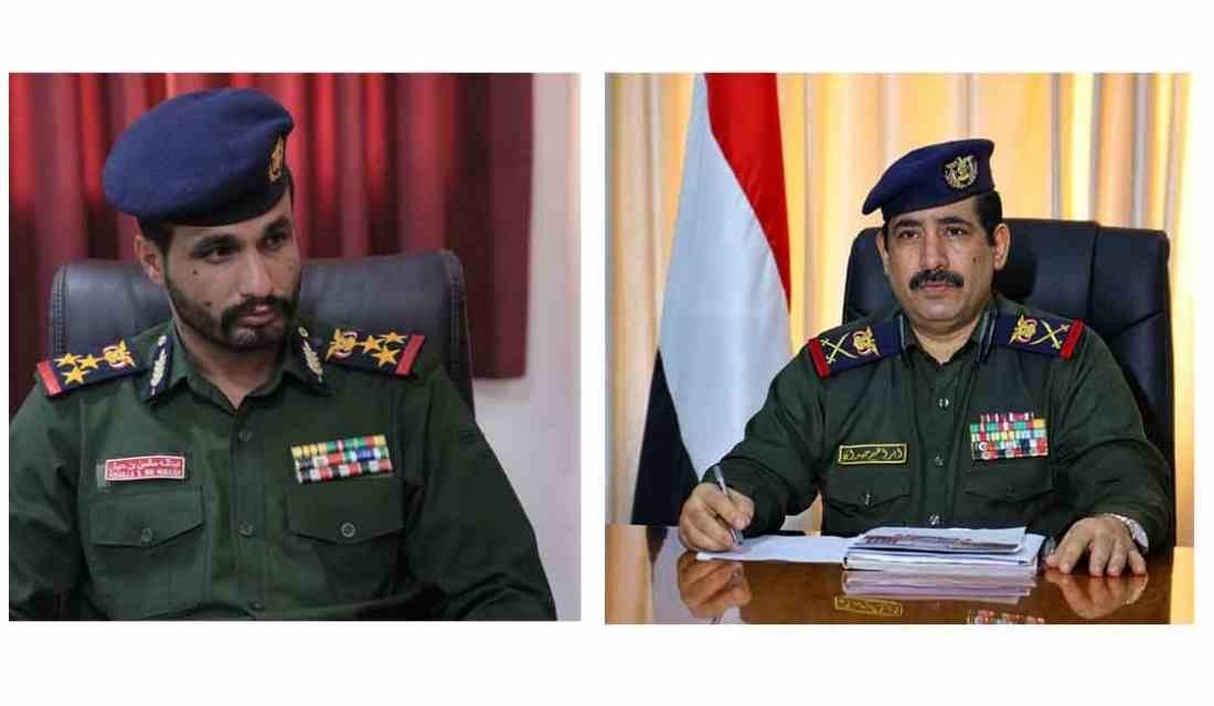 وزير الداخلية يُشيد بيقظة الأجهزة الامنية بالقبض على أخطر عناصر تنظيم القاعدة Image