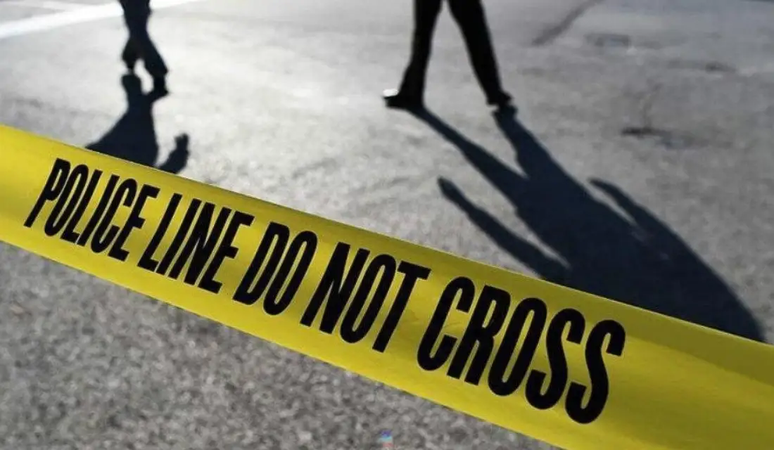 هجوم بطائرة مسيرة لمليشيا الحوثي الإرهابية والدفاعات الجوية تتصدى لها بشبوة Image