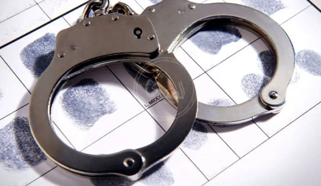 شرطة عدن تضبط متهمين في قضيتي قتل عمد Image