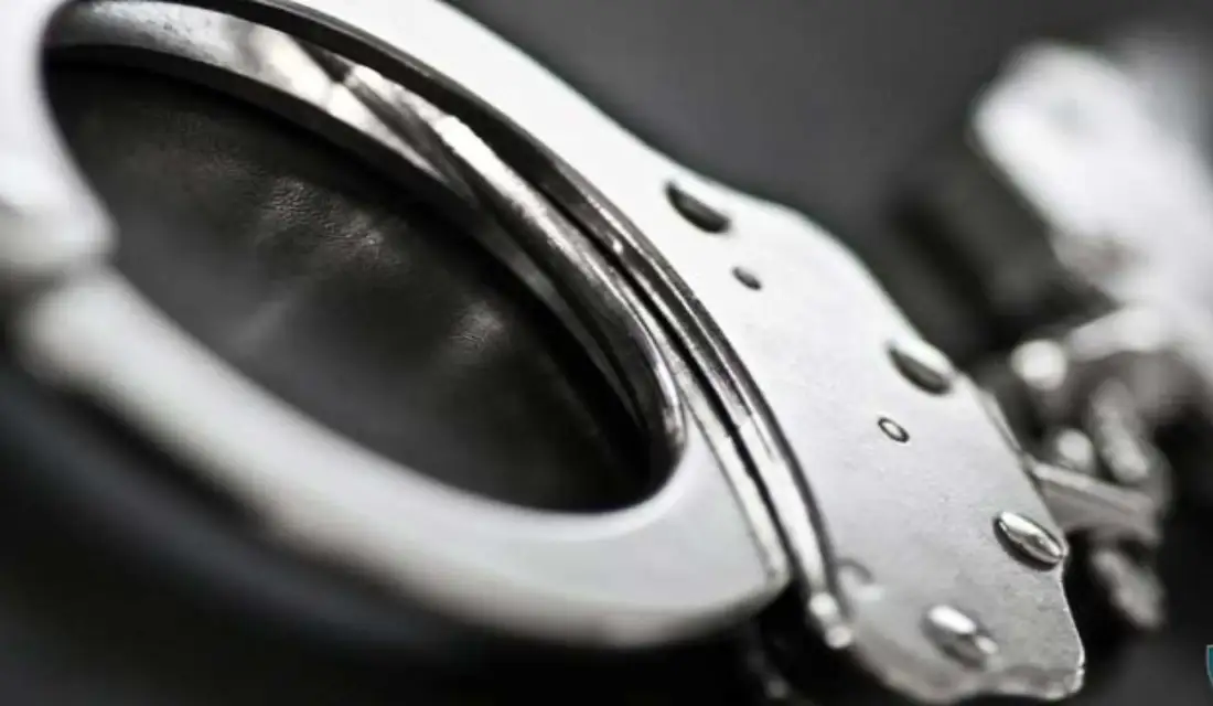 ضبط متهم بطعن مواطن بشبوة Image