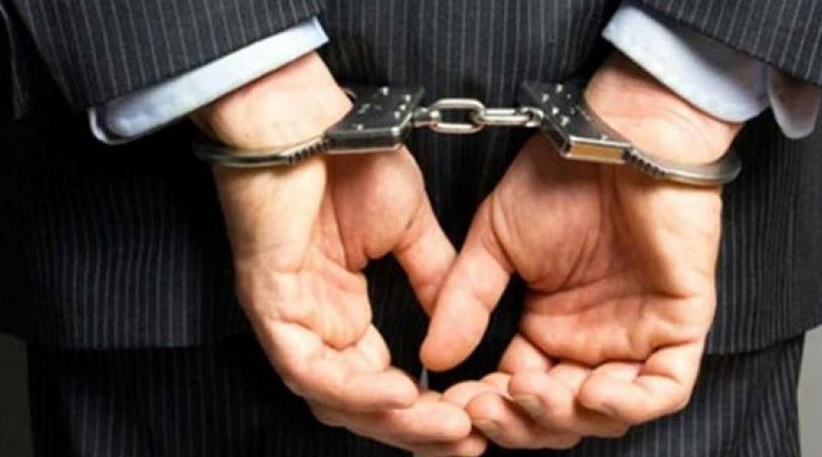 شرطة حضرموت الساحل تضبط متهمين بحيازة مواد مخدرة Image