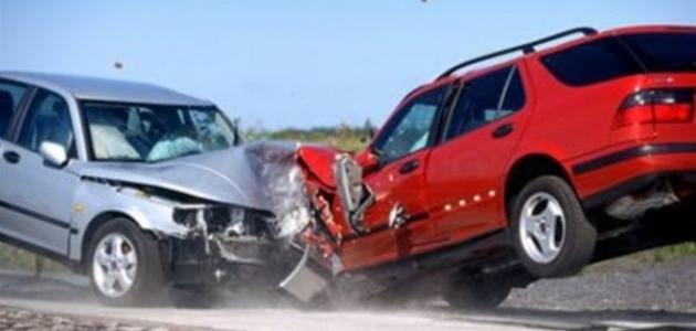 الحوادث المرورية تحصد حياة 47 شخصا خلال نوفمبر المنصرم Image