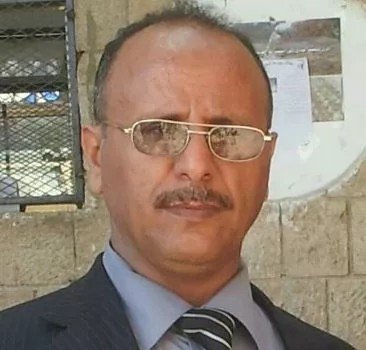 عضو الفريق الأمني باللجنة العسكرية والأمنية العليا اللواء عادل طماح إنهاء التعامل بالبطاقة القديمة جاء تنفيذا لإصلاحات شاملة لقواعد البيانات Image