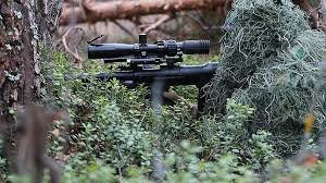 اعتداء لمليشيا الحوثي بالضالع يتسبب في إصابة 5 أشخاص Image