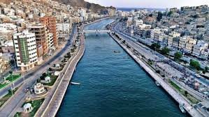 شرطة حضرموت الساحل تضبط معملا لتصنيع الخمور  Image