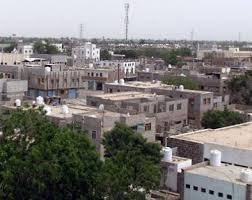 شرطة لحج تضبط  مطلوب أمنيا لشرطة أبين  Image