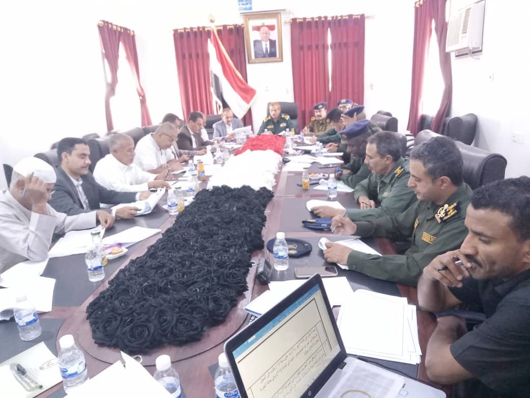 أهمية استيعاب القوانين المحلية للتطورات المصاحبة لجرائم المخدرات Image