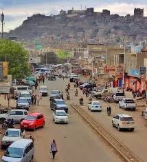 ضبط جريمتي شروع بالقتل في محافظتي عدن والضالع  Image