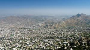 شرطة تعز تضبط متهما بجريمة تفجيرعمدي  Image