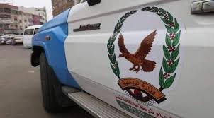 شرطة محافظة تعز تضبط جريمة نصب واحتيال وتحيلها للنيابة  Image