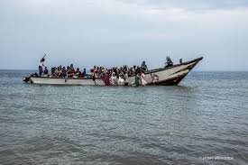 وصول 150 مهاجر غير شرعي إلى ساحل شبوة Image