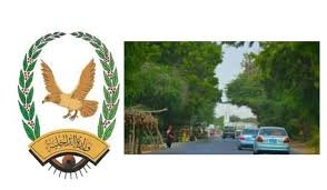 الأجهزة الأمنية في أبين توضح موقفها بشأن فتح طريق "ثرة" وتوجه رسائل للرأي العام Image