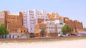 ضبط متهم بجريمة النصب والاحتيال بشبام حضرموت Image