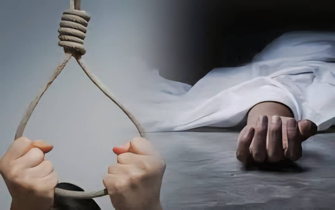 حالتي انتحار مؤلمتين في محافظة لحج نتيجة اضطرابات نفسية Image