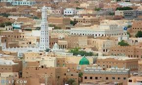 شرطة وادي حضرموت توضح ملابسات وفاة مواطن وتوجه بفتح تحقيق في الحادثة   Image