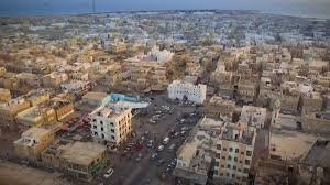 ضبط متهم في واقعة احتيال بمبلغ 60 ألف دولار في الشحر Image