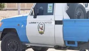 شرطة شبوة تضبط متهمين في قضيتي شروع بالقتل وابتزاز Image