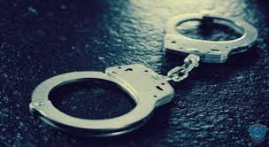 ضبط 995 متهما بجرائم جنائية مختلفة خلال النصف الأول من أغسطس الجاري  Image