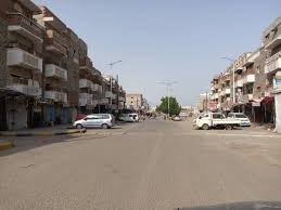 تنفيذ حكم الإعدام بحق مدان بقتل شخصين بأبين Image