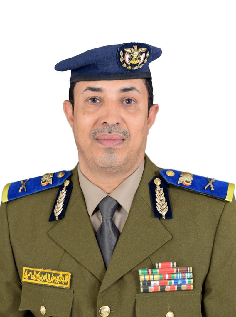 وكيل وزارة الداخلية يتابع جاهزية الدفاع المدني لمواجهة تأثيرات المنخفض الجوي Image