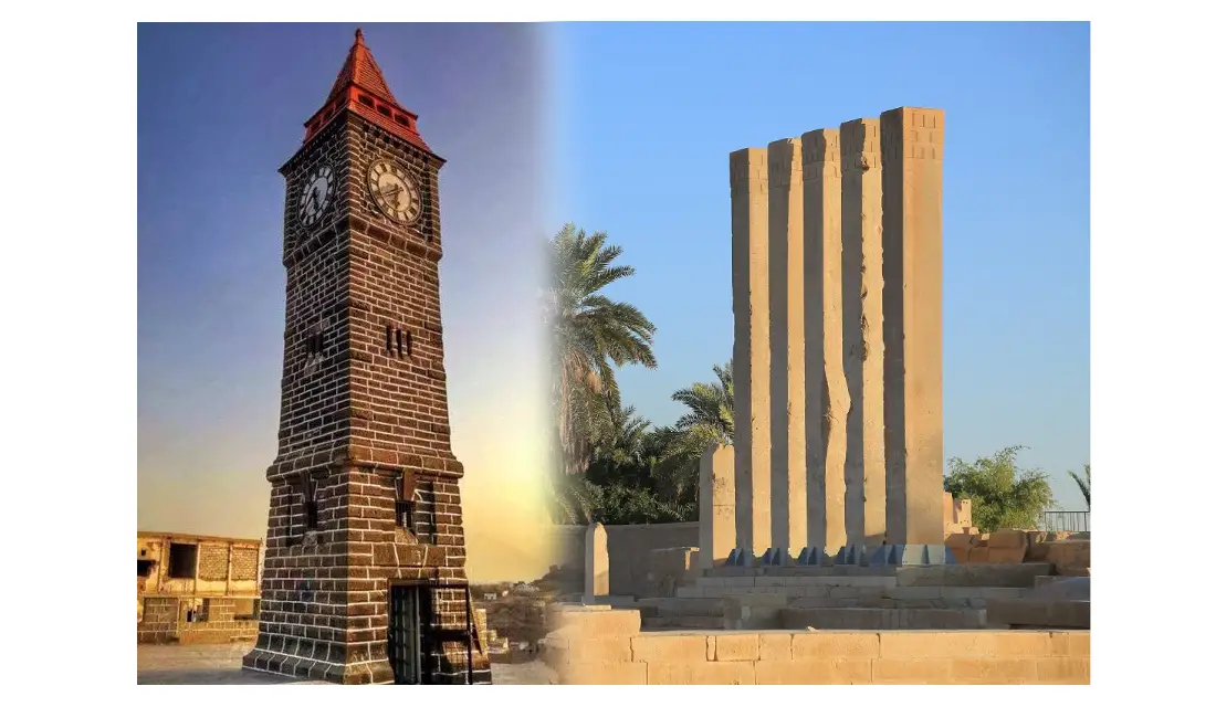 وفاة طفلين بحادثي دهس بالعاصمة المؤقتة عدن ومحافظة مأرب Image