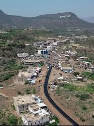 ضبط متهم بجريمة الشروع بالقتل بمديرية الشمايتين Image