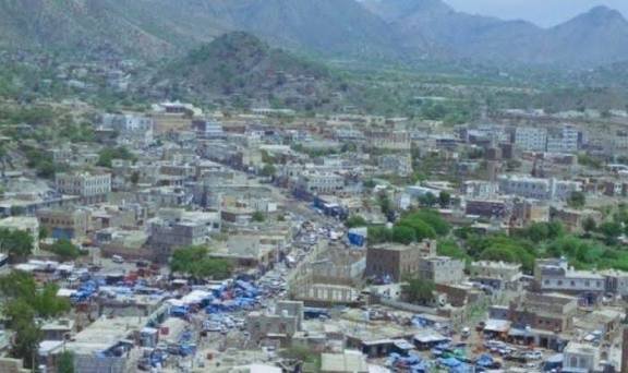 شرطة الضالع تضبط متهمًا في قضية خيانة أمانة بمبلغ 25 مليون ريال Image