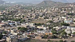 شرطة الضالع تضبط متهم باطلاق النار بقضية خلاف على أرض Image