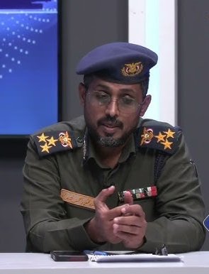 مدير عام مكافحة المخدرات: ضبط 64 متهما متلبسا بجرائم مخدرات الشهر الماضي Image