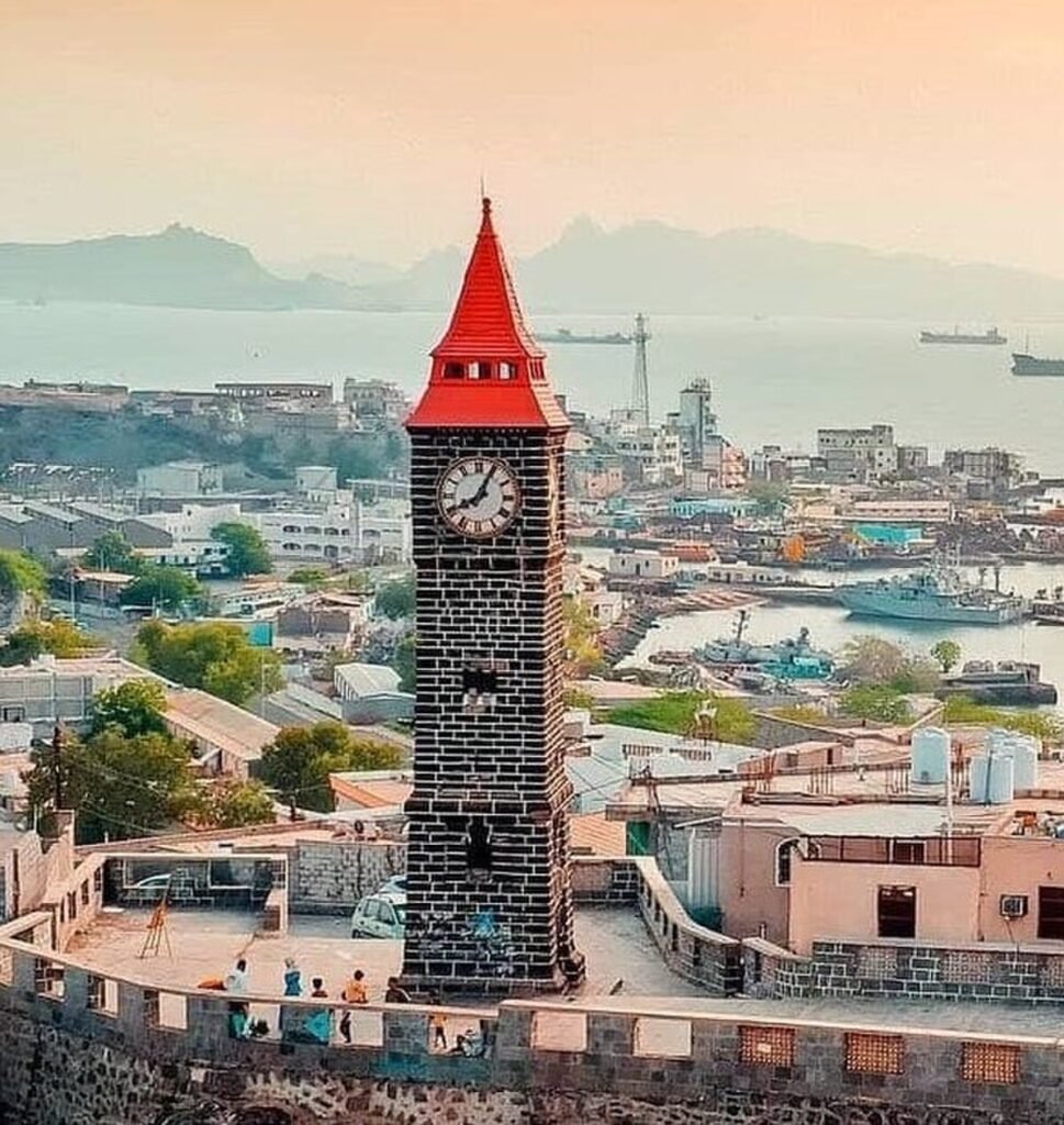 أجهزة الشرطة بعدن تفتح تحقيقا في حالتي وفاة مشكوك باسبابها Image