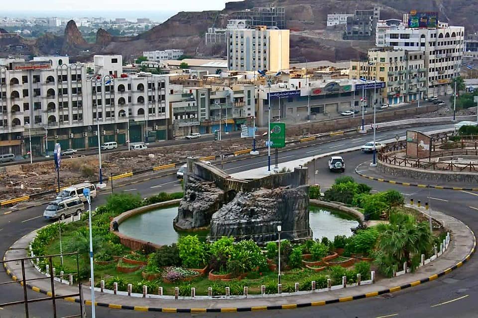 شرطة خور مكسر تضبط جريمتي نصب واحتيال ب 148080 دولار و 545300 ريال سعودي  Image