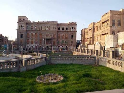 شرطة لحج تضبط مشتبهاً به وبحوزته مواد وأدوات مريبة Image