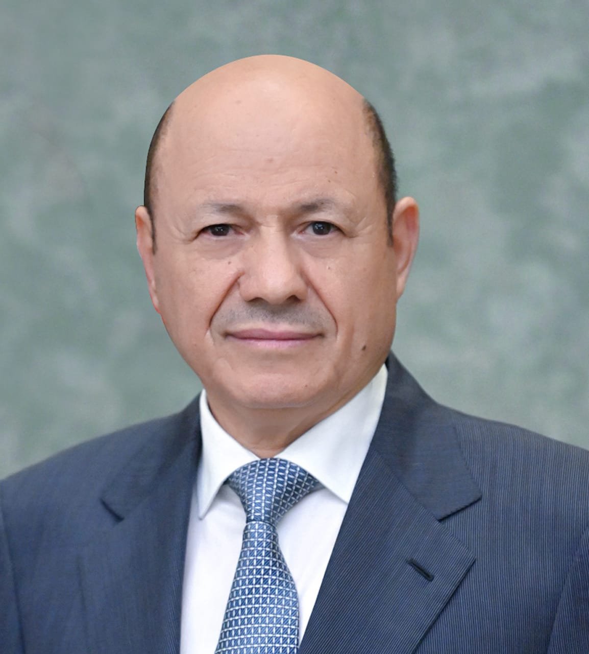 رئيس مجلس القيادة يوجه بتخليد ذكرى الشهيدة افتهان المشهري Image